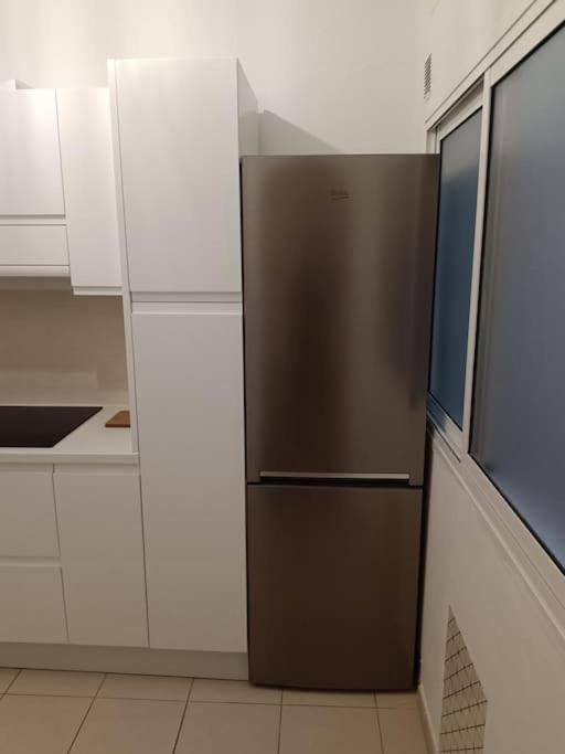 Altavista Villa Arucas Eksteriør bilde