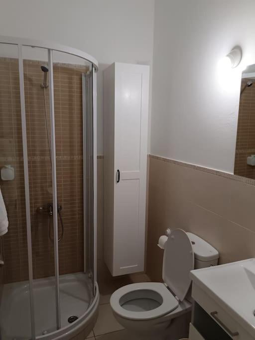 Altavista Villa Arucas Eksteriør bilde