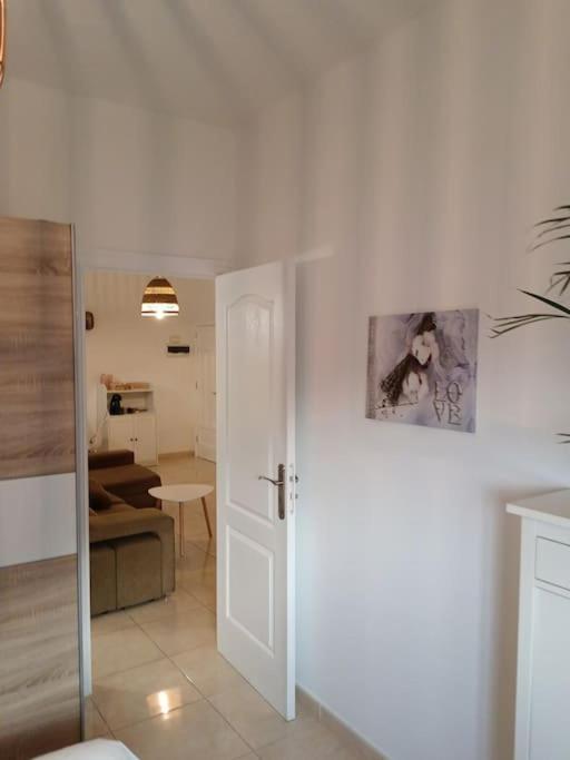 Altavista Villa Arucas Eksteriør bilde