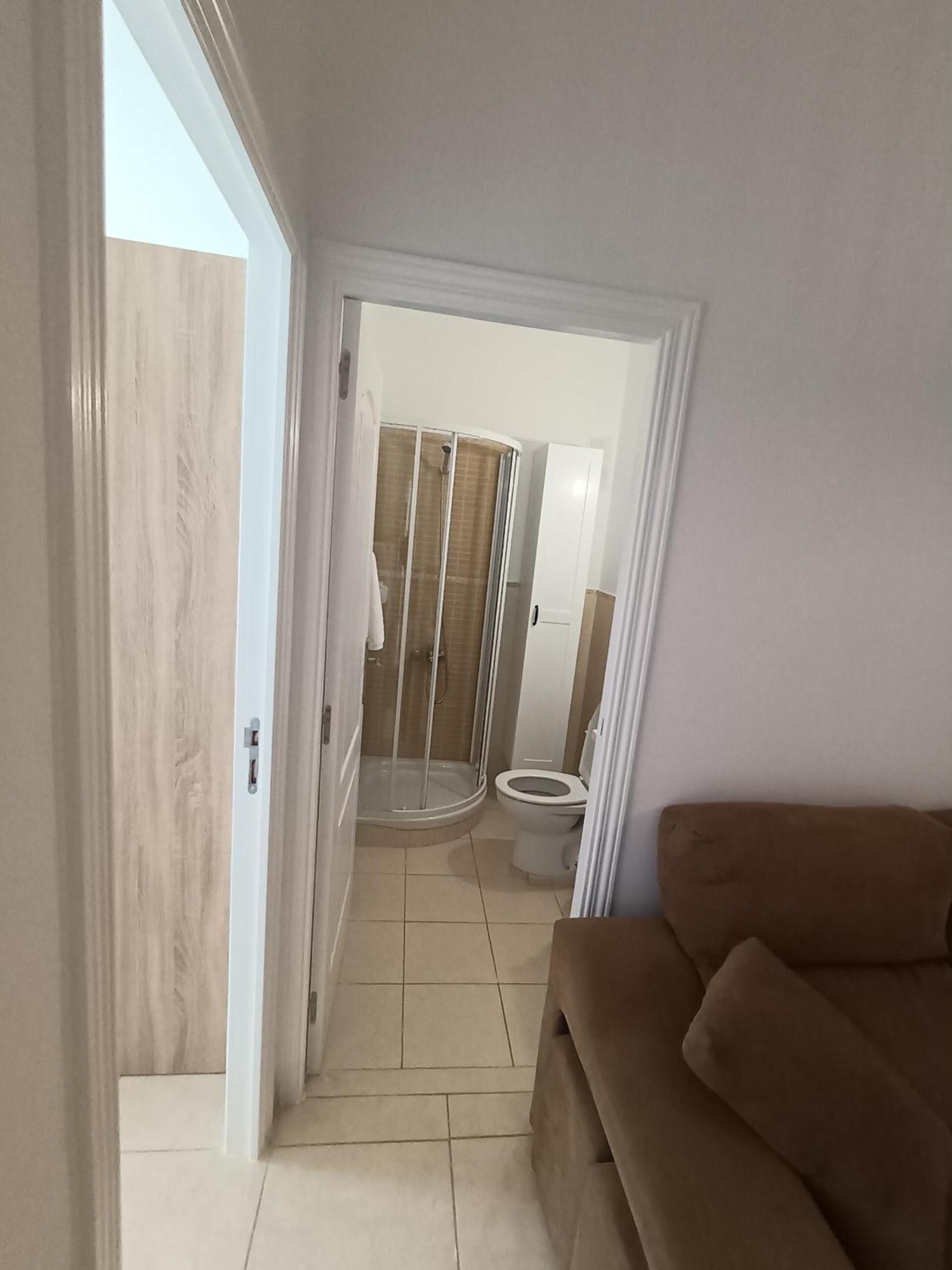 Altavista Villa Arucas Eksteriør bilde